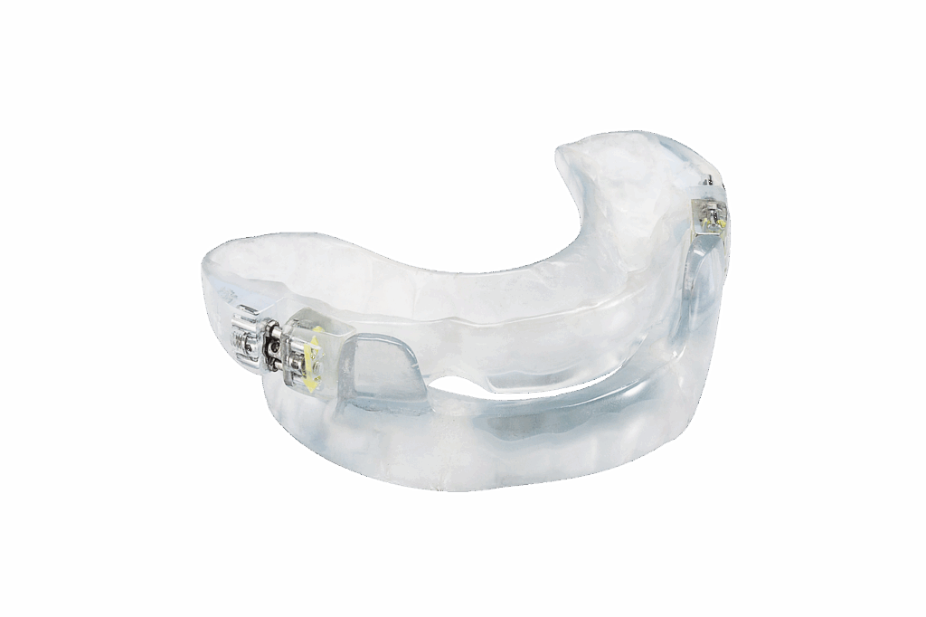 いびき対策に効果的な枕のランキングは？