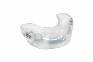 いびき対策に効果的な枕のランキングは？