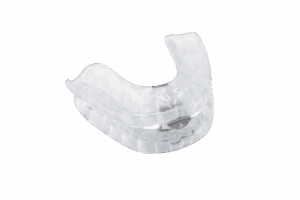 いびき対策に最適な枕のランキングは？