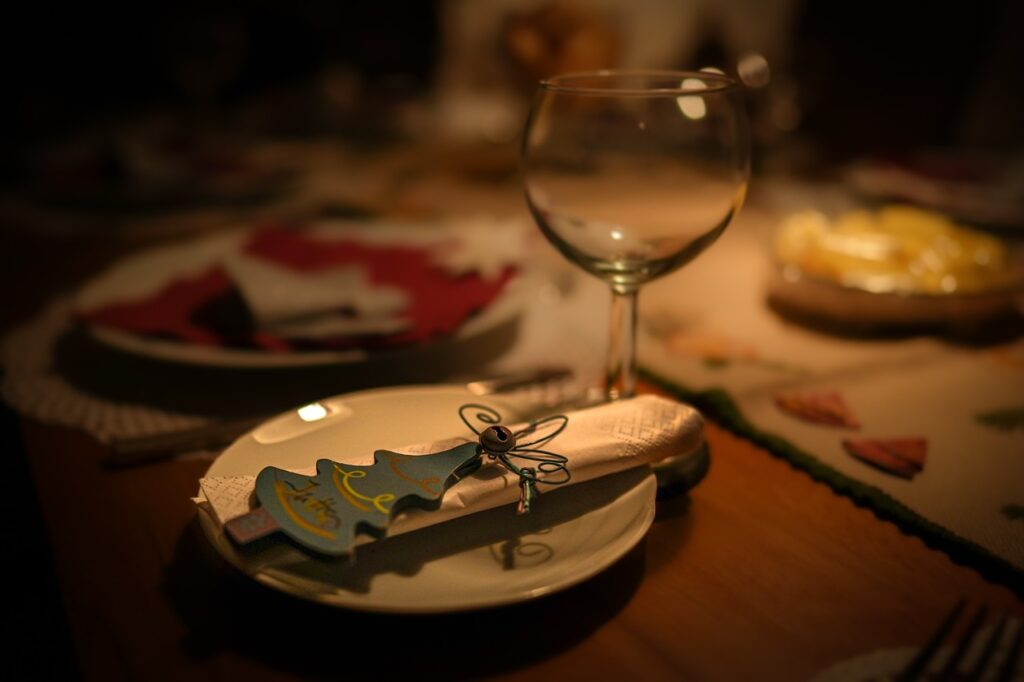 快眠を実現するための枕のおすすめは？