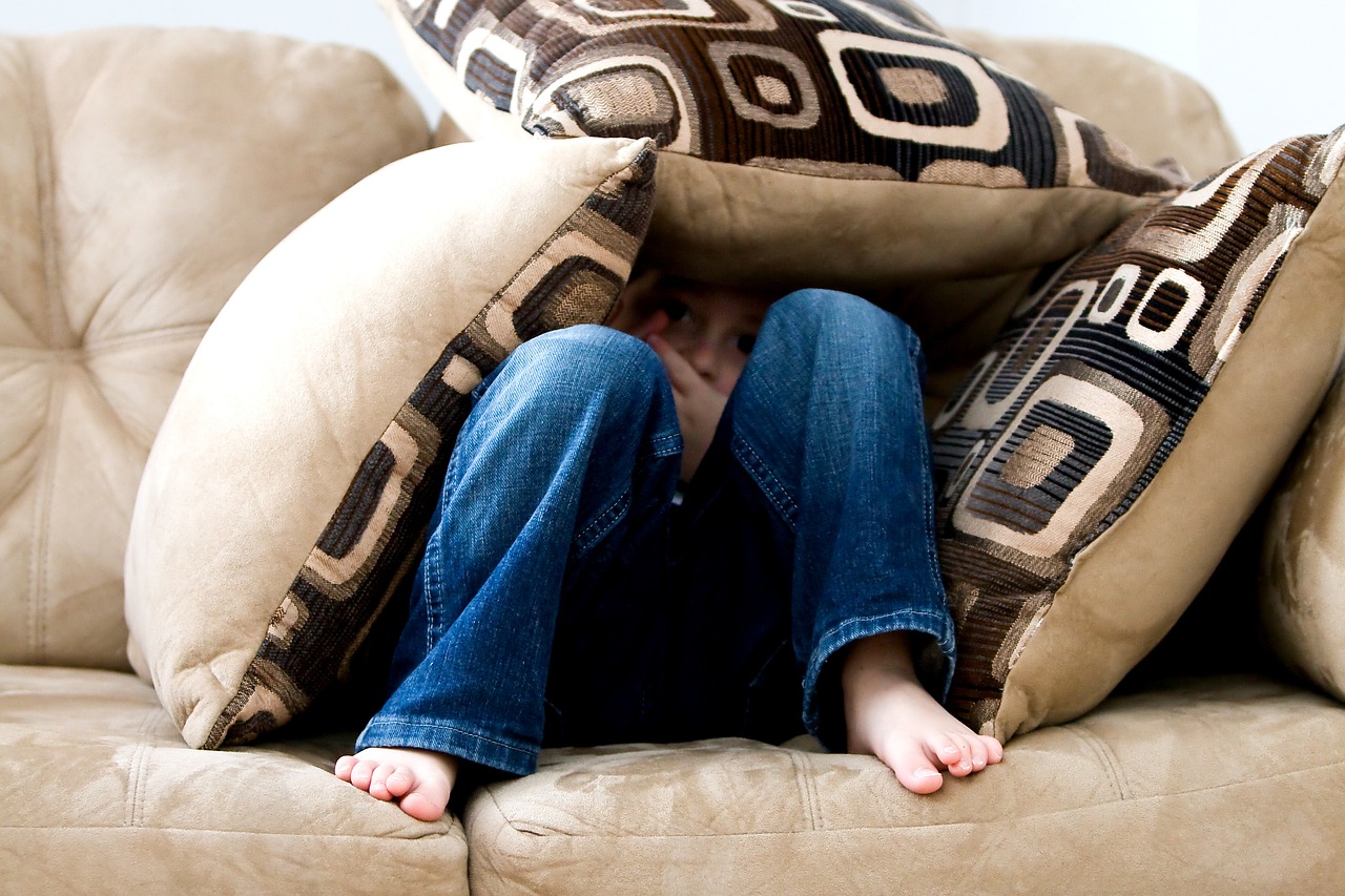 枕の二段階高さ調整が快適な睡眠に与える影響は？