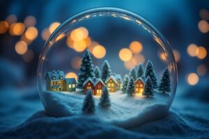 2025年におすすめの枕ランキングは？