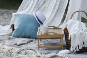 まくらは何歳から使うべきですか？