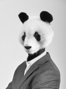 オーダーメイド枕の効果はどれほど実感できるのか？