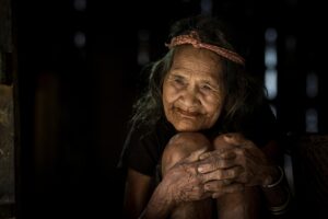 合わない枕の特徴とは何ですか？