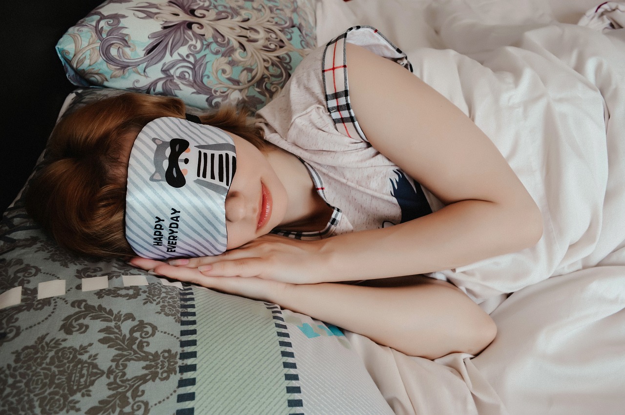 安眠に最適な枕のおすすめは？