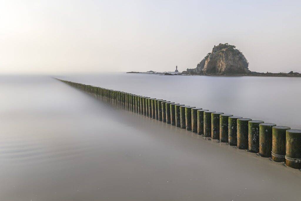 安眠のために選ぶべき枕のおすすめは？