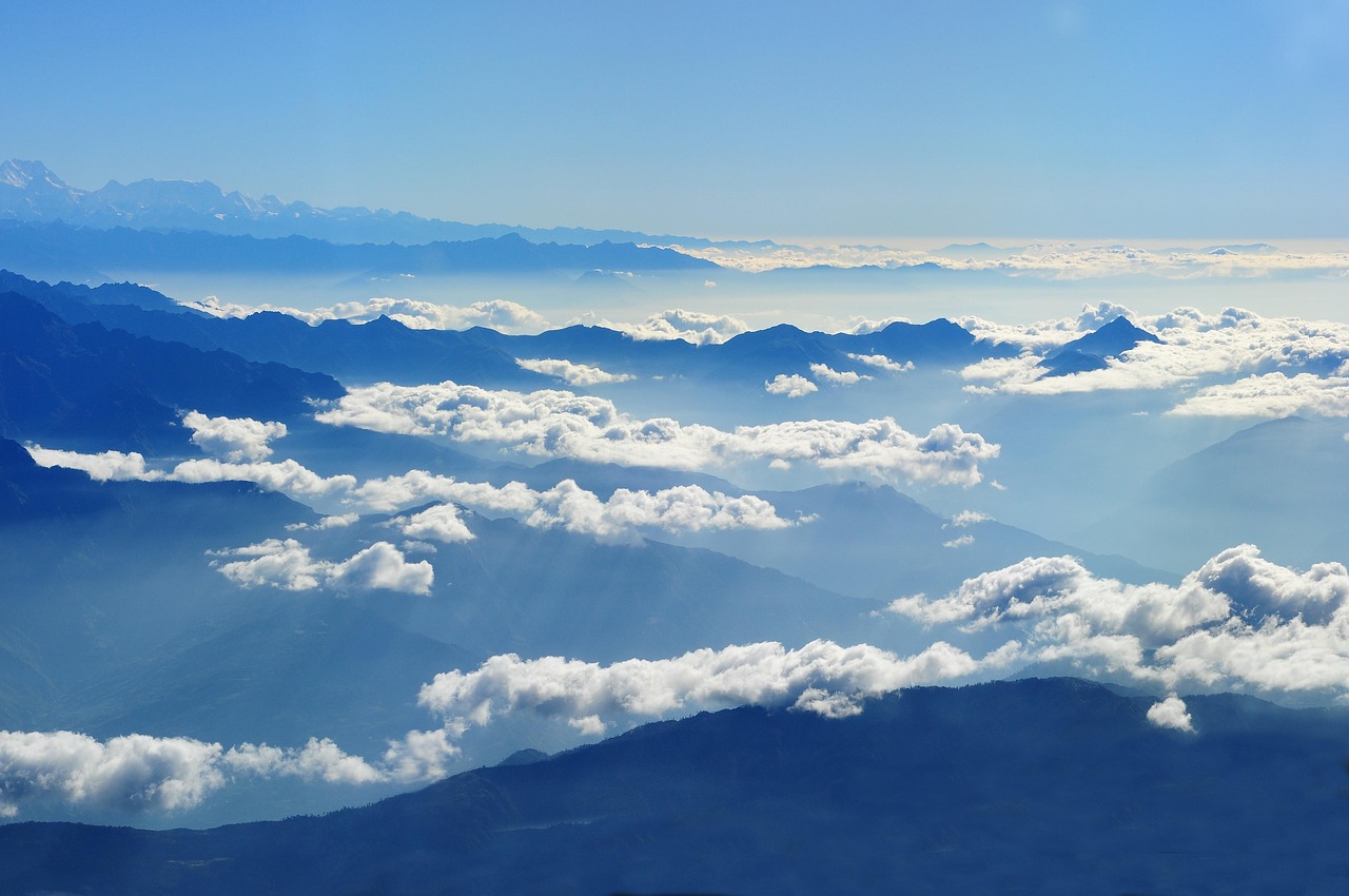 旅行用枕のおすすめはどれですか？