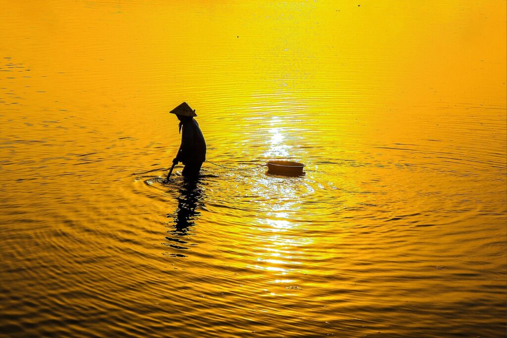 肩こりをしないための理想的な枕の選び方は？