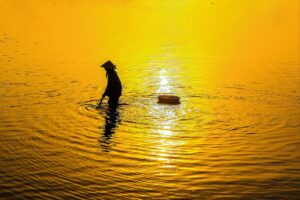 肩こりをしないための理想的な枕の選び方は？