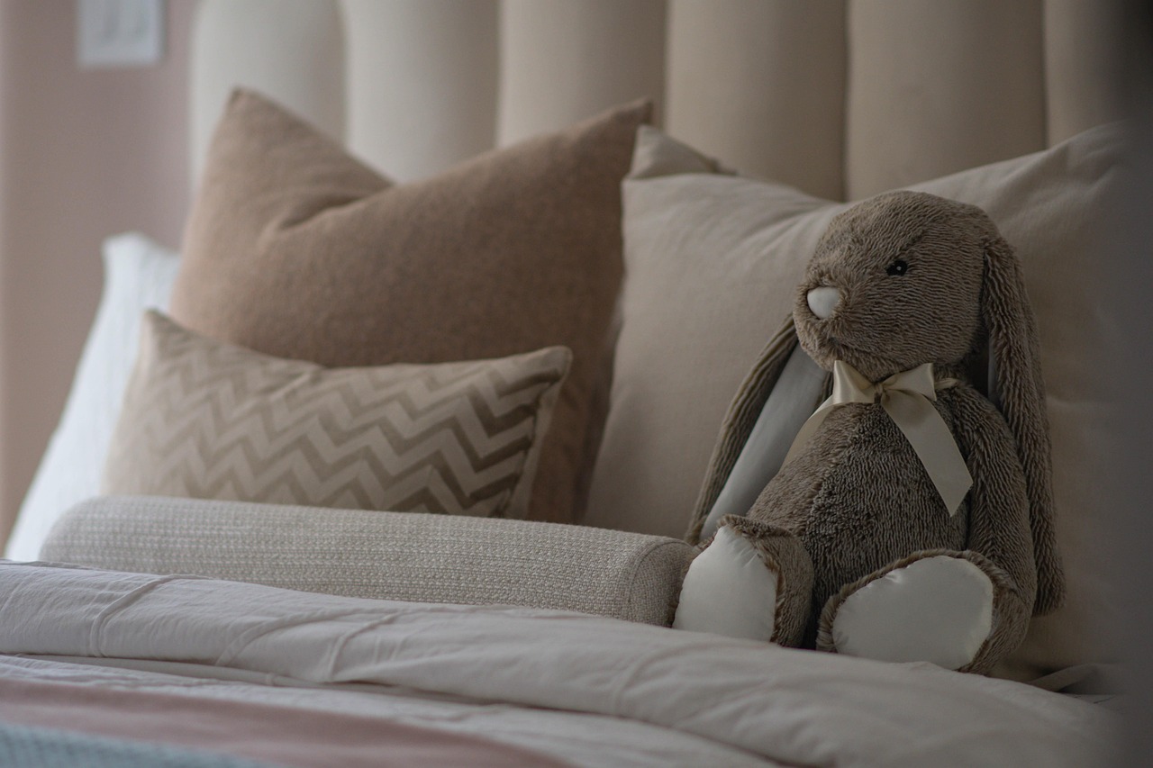 高級枕で快適な睡眠を得るためのおすすめは？