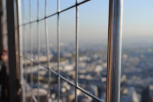 枕が合ってるか確認する方法は？