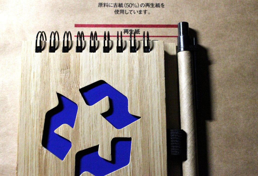 ニトリと無印の枕を比較して、自分に合った最適な選び方は？