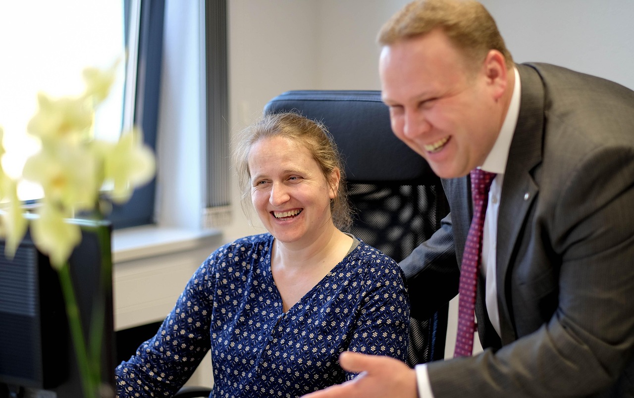 夫婦二人で兼用できる枕の選び方は？