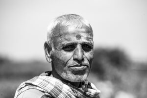 新生活に最適な一人暮らし向けの枕おすすめは？