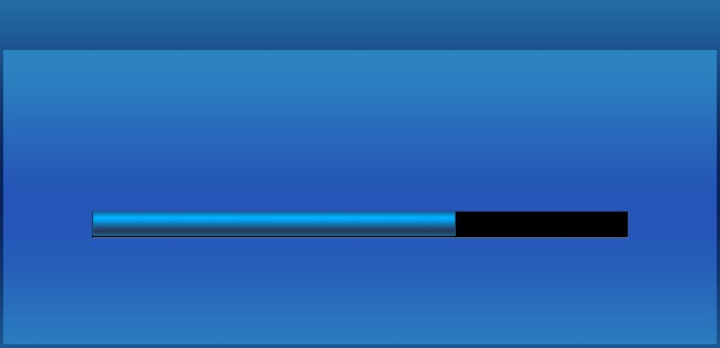 枕の換え時期や寿命の年数の目安はどれくらい？