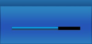 枕の換え時期や寿命の年数の目安はどれくらい？