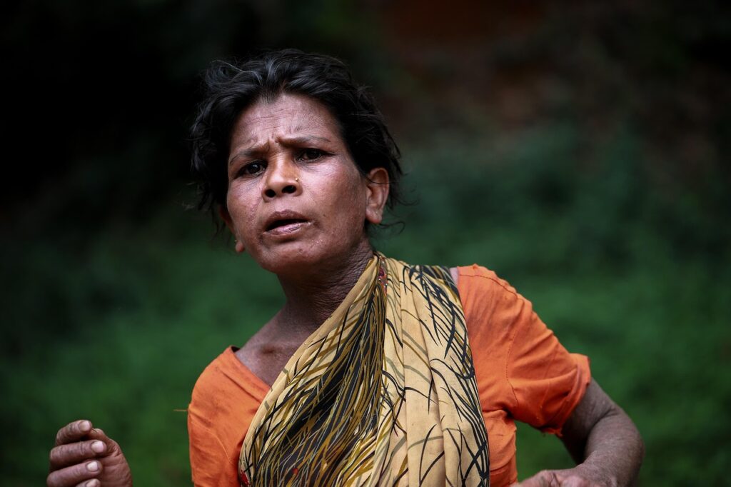 枕の音が鳴る素材はパイプが気になる人に対応しているの？