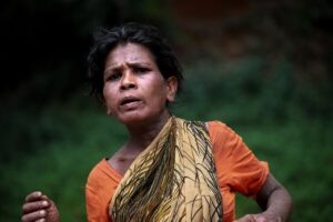 枕の音が鳴る素材はパイプが気になる人に対応しているの？