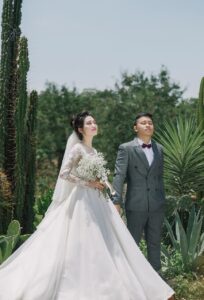 枕を妻と共有する夫婦におすすめの二人兼用選び方は？