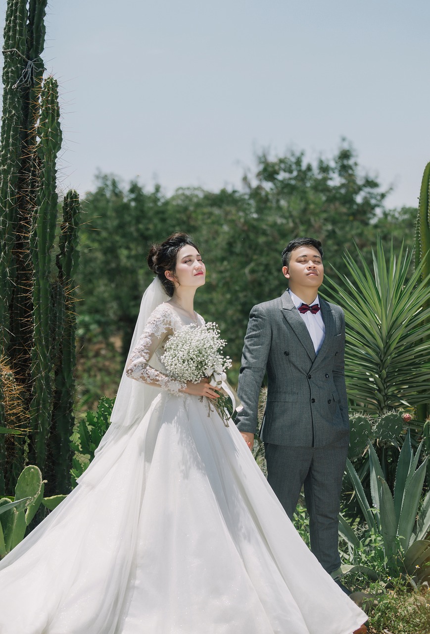 枕を妻と共有する夫婦におすすめの二人兼用選び方は？