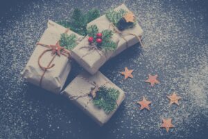 枕ギフトのプレゼントに最適な選び方や素材、高さは？