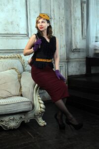 40代の肩こりが多い人におすすめの人気枕は？