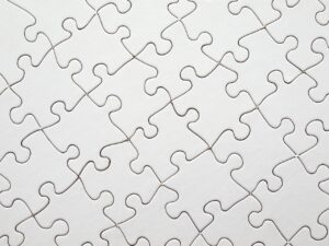 枕がフィットしすぎると首が痛い原因とは？