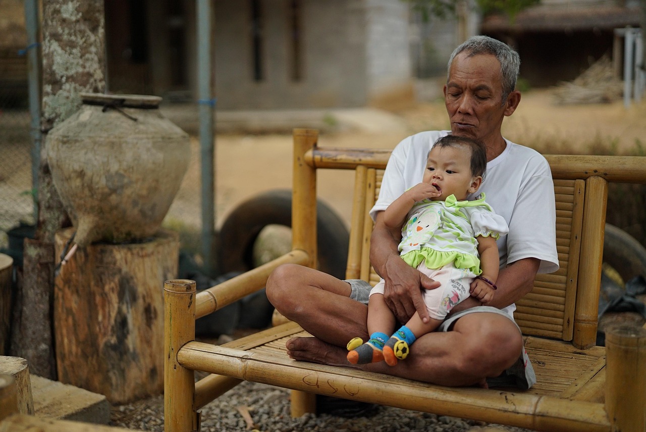 枕のお手入れで週1の陰干しが必要な理由とは？