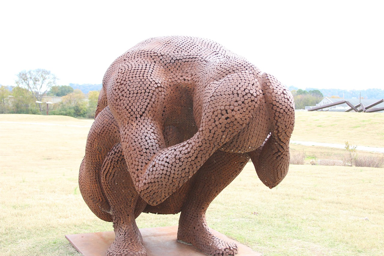 枕の音が鳴る素材としてパイプが気になる人におすすめの対応は？