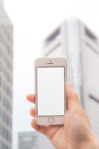 枕を縦向きと横向きで使う違う効果とは？