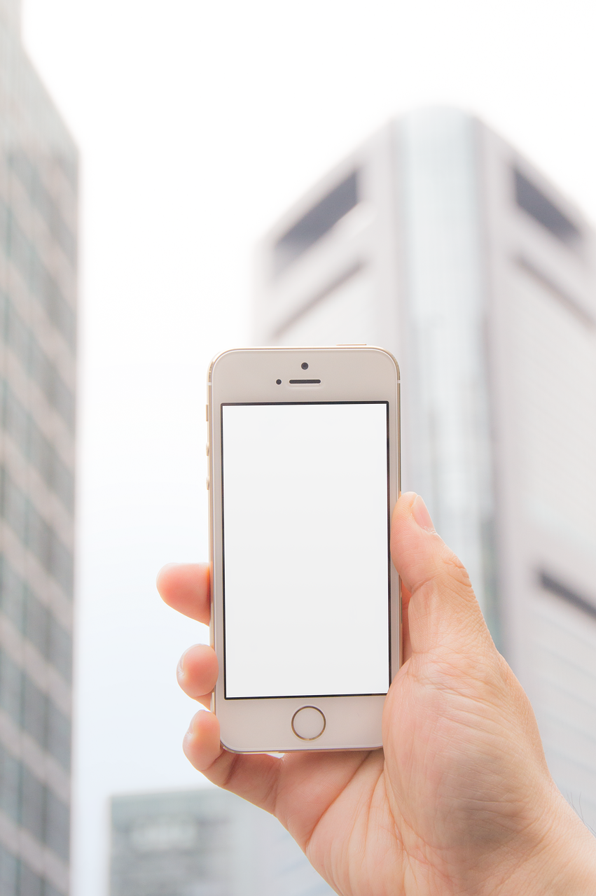 枕を縦向きと横向きで使う違う効果とは？