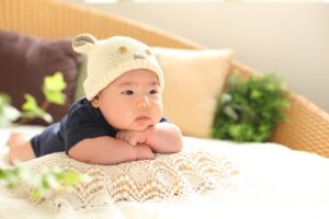 枕を選ぶ時に触るポイントは何ですか？