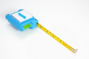 高さセンチ基準の枕は身長別にどのように選ぶべきですか？