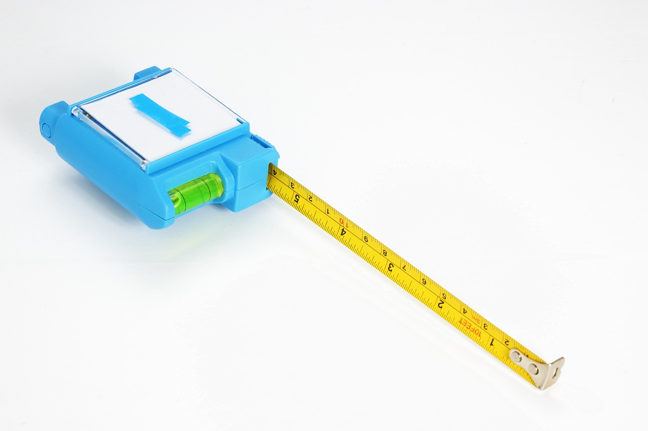 高さセンチ基準の枕は身長別にどのように選ぶべきですか？