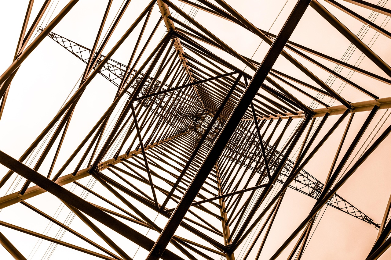 高反発マットレスは熱こもらない？素材比較で選ぶポイントは？