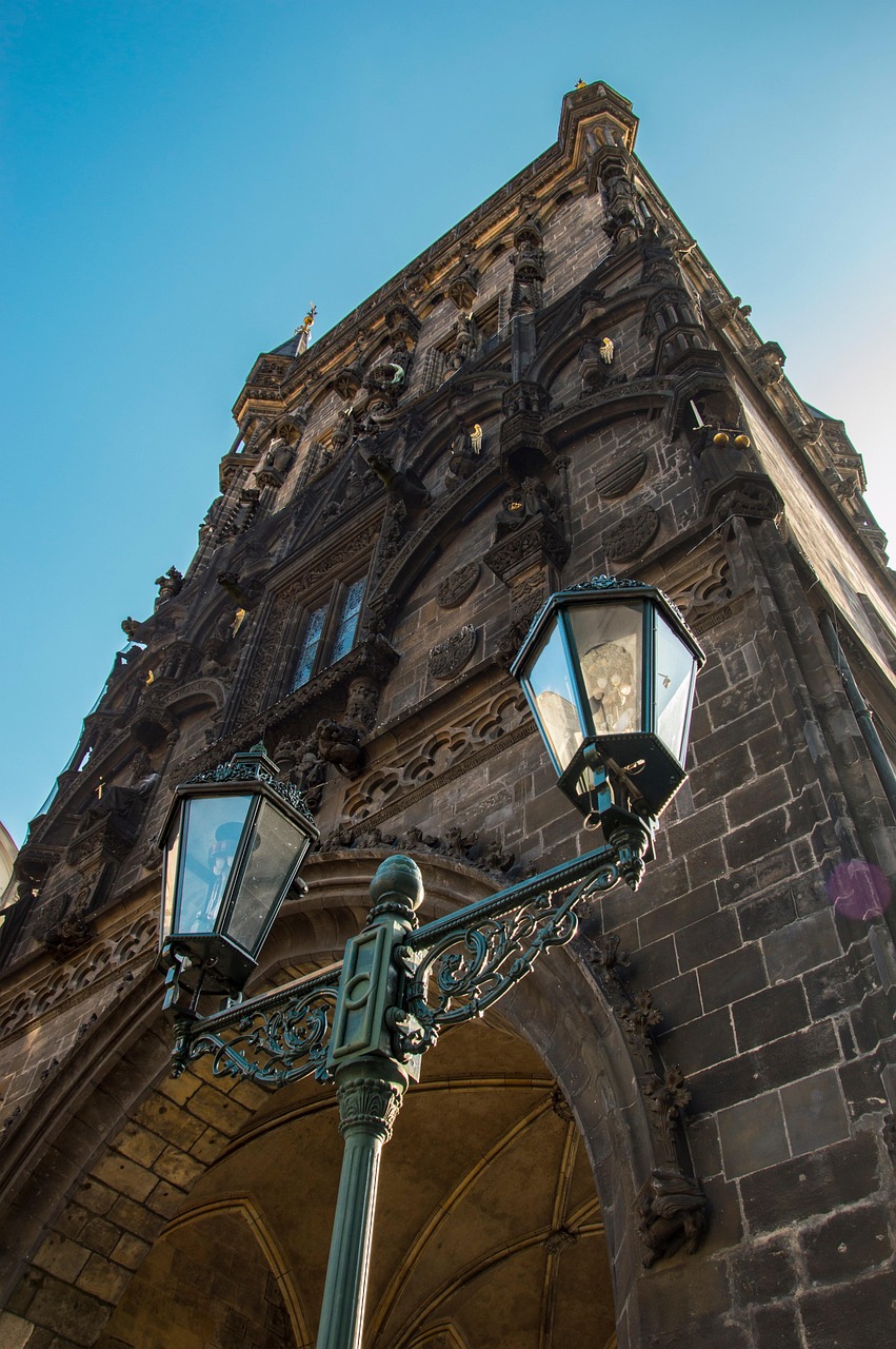 低反発枕がへたりやすい理由とは？