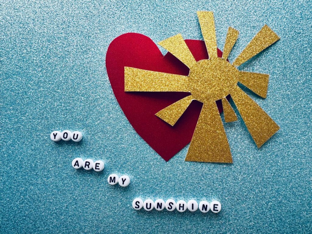 枕がすぐ熱くなる対策に最適な素材は？