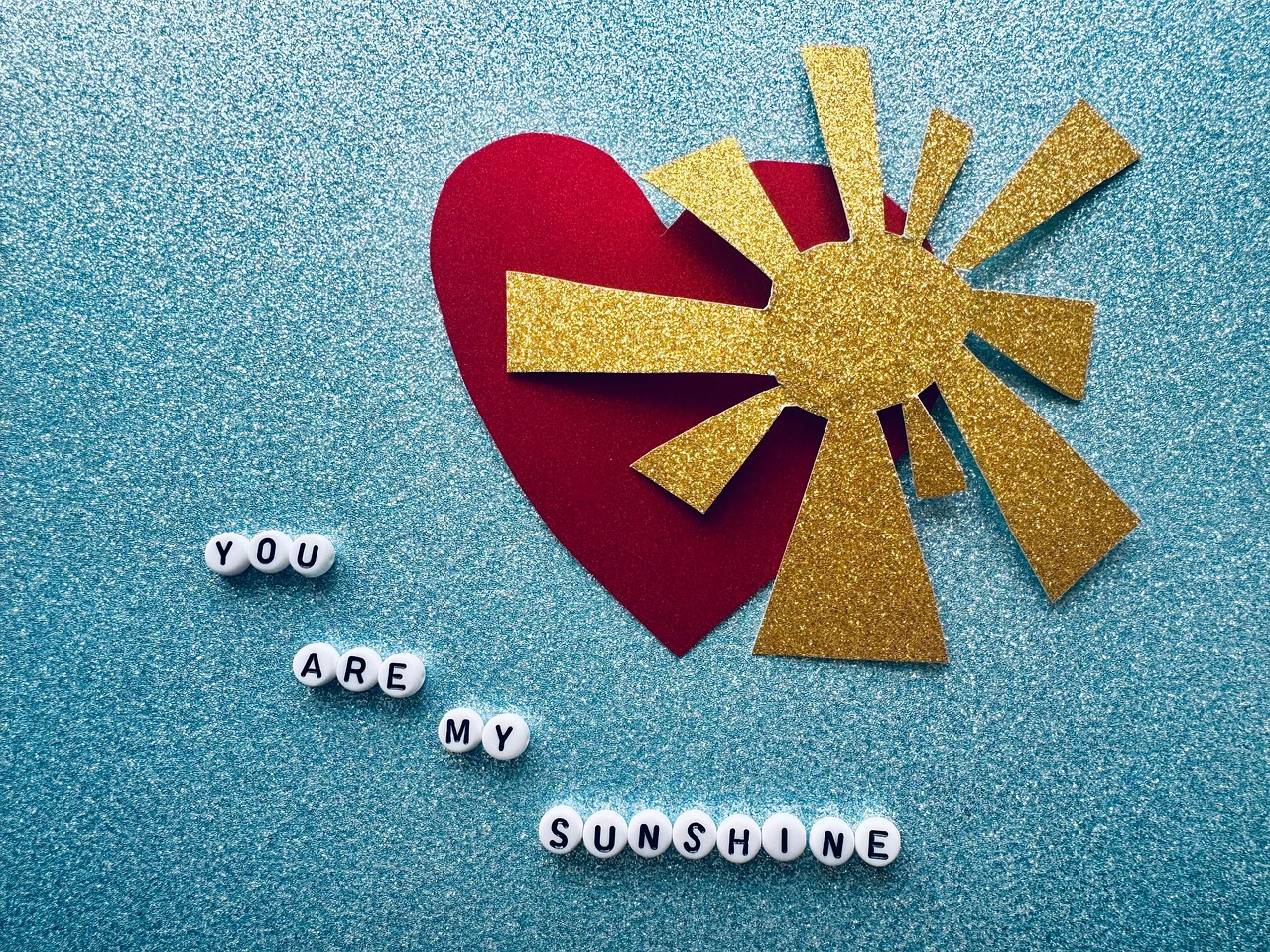 枕がすぐ熱くなる対策に最適な素材は？