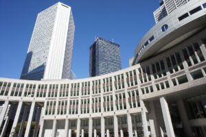 枕と寝姿勢のダメな組み合わせはどれ？