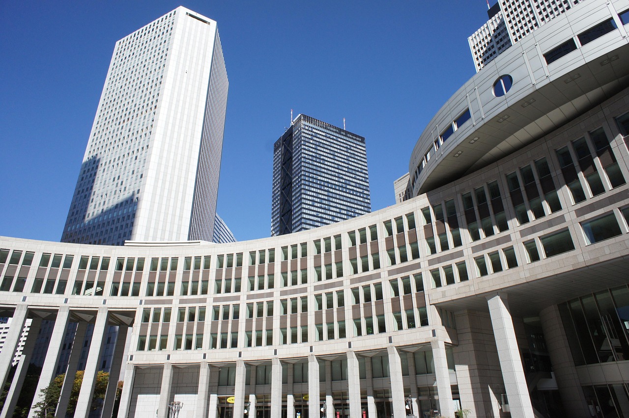 枕と寝姿勢のダメな組み合わせはどれ？