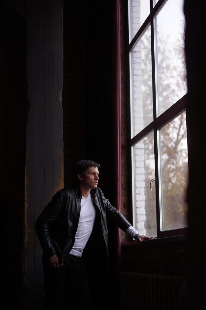 枕はいびきを軽減するために本当に効果ある？