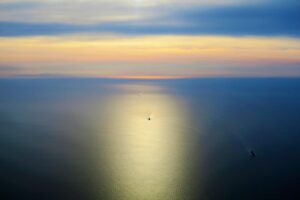 枕選びは店舗とネットどちらがオススメ？