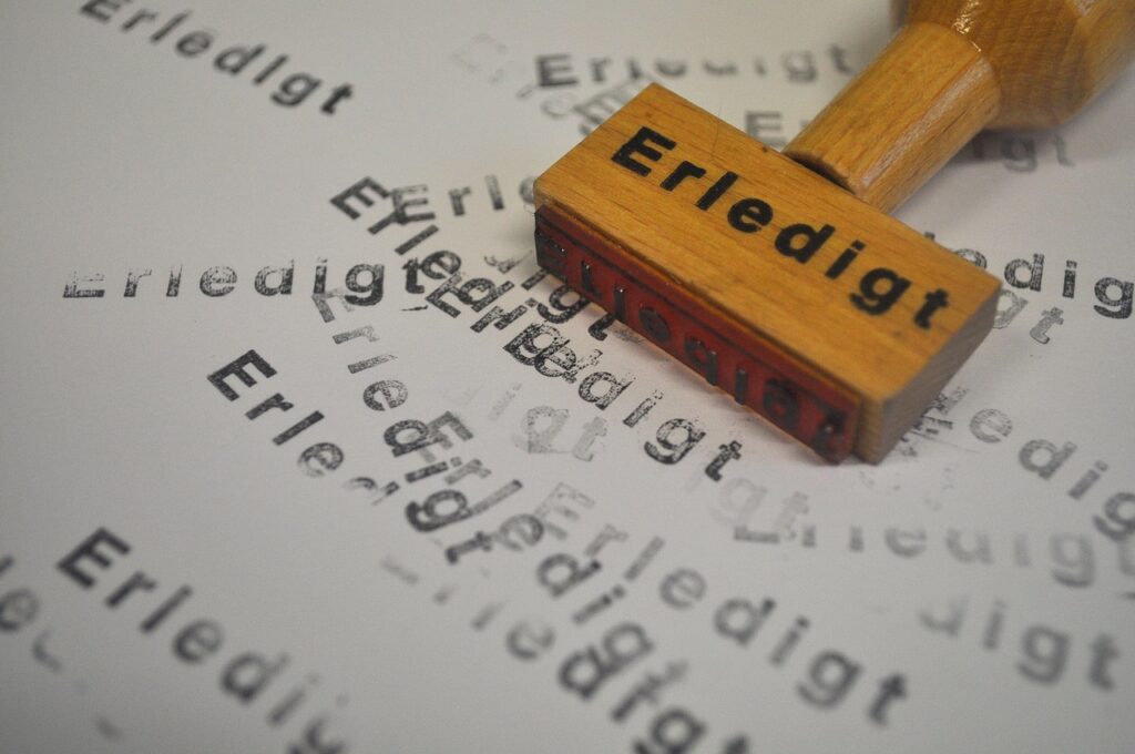 無呼吸症候群を枕で改善するための方法は？