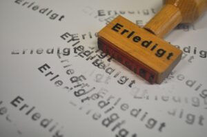 無呼吸症候群を枕で改善するための方法は？