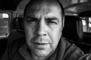 腰痛を軽減するための寝方や枕の工夫は？