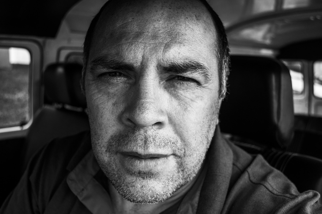 腰痛を軽減するための寝方や枕の工夫は？