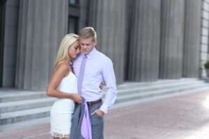 オーダーメイド枕の選び方で快適な睡眠を手に入れるには？