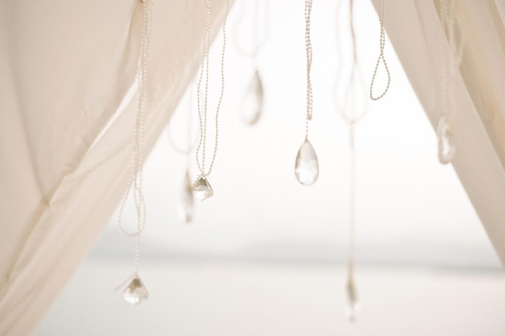 ビーズ枕のメリットとデメリットを徹底解説するには？