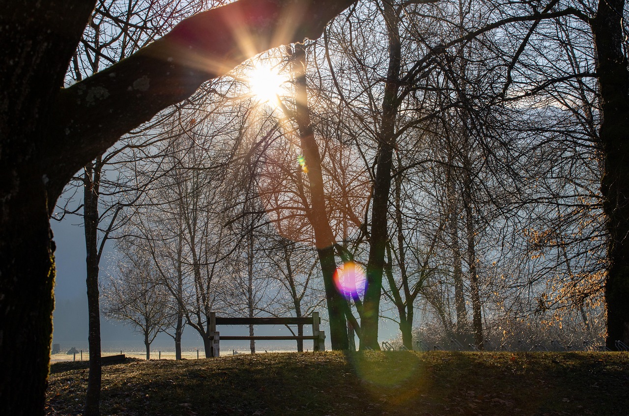 夜中に起きる枕の原因とは何ですか？